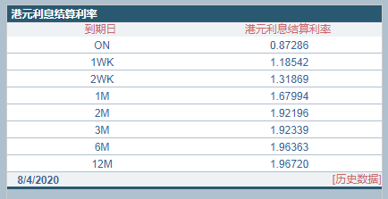 7777788888香港马官网,稳定计划评估_Deluxe10.92