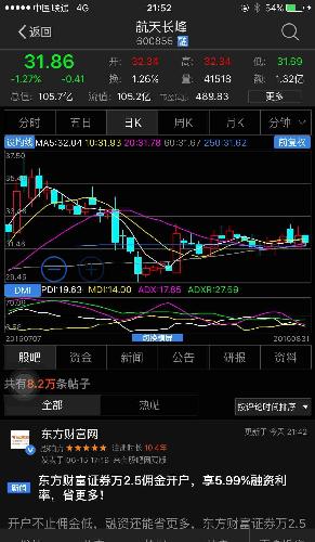 香港今晚特马,全面解答解释定义_尊贵版54.274