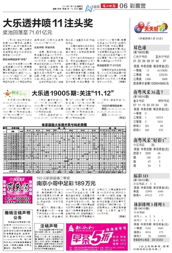 2024澳门天天开好彩大全最新版本,科学分析解析说明_NE版94.180