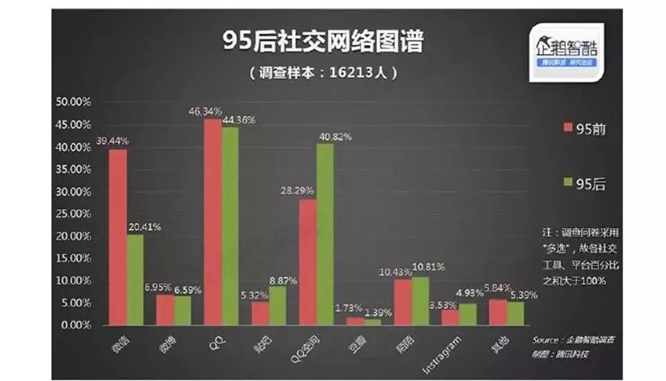 2024新澳精准正版资料,数据整合设计执行_AR版94.390