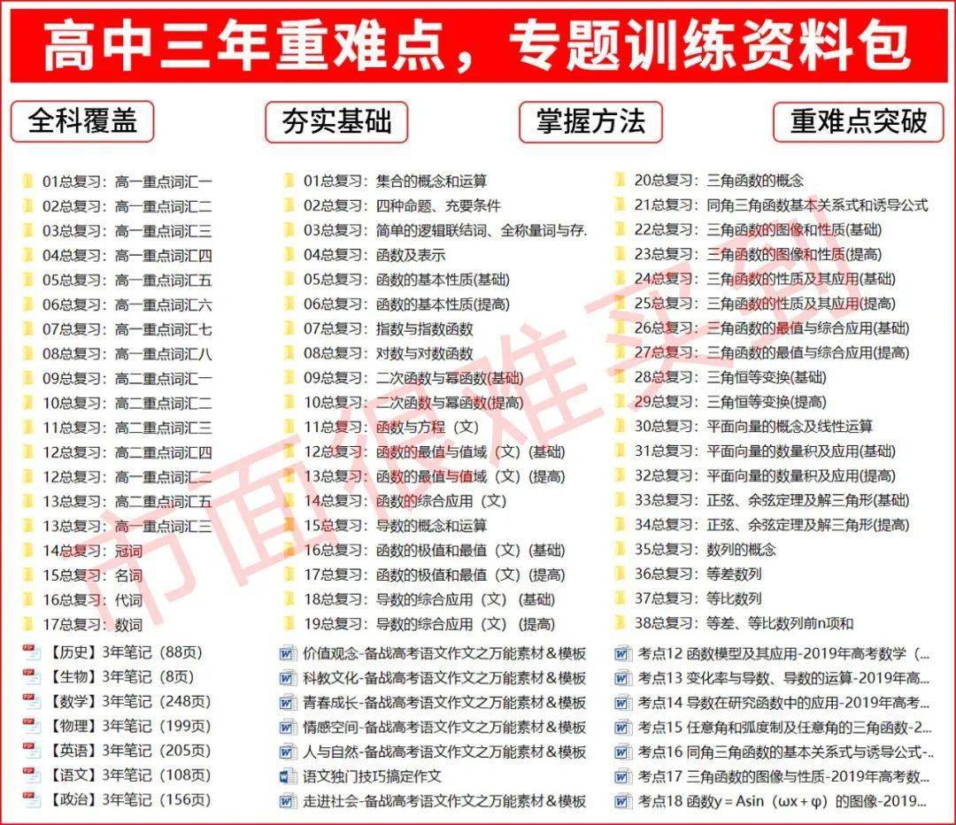 澳门正版资料全年免费公开精准,涵盖了广泛的解释落实方法_模拟版9.232