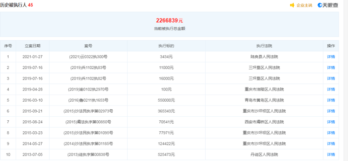 香港开彩开奖+结果记录,全面设计执行数据_投资版21.183