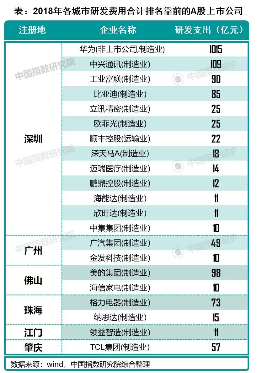 2024年香港港六+彩开奖号码,实地研究解析说明_Advanced41.630