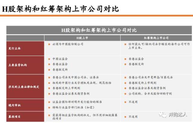 香港三期内必开一期,平衡性策略实施指导_粉丝版335.372