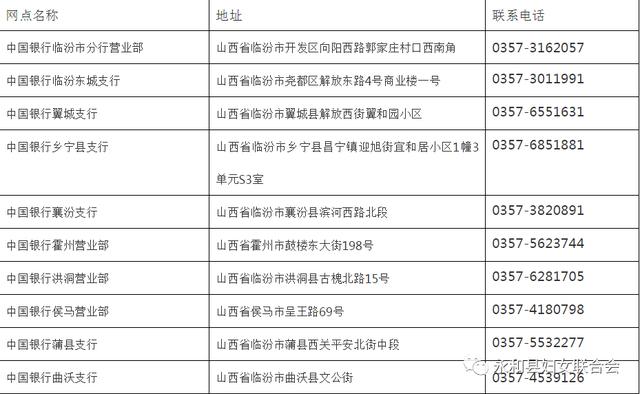 新奥精准资料免费提供彩吧助手,定量解答解释定义_经典版44.736