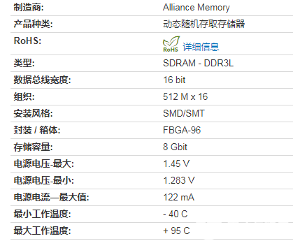 72385.cσm.7229查询精选16码,广泛的关注解释落实热议_LT31.342