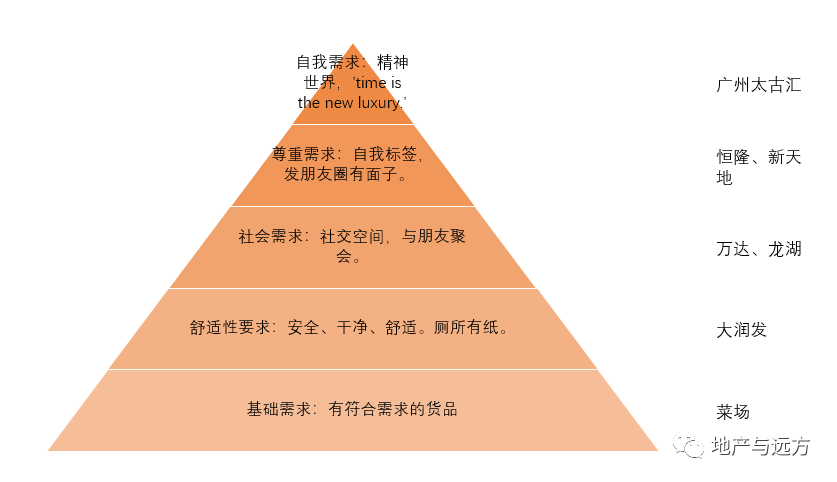 新澳2024最新资料24码,科学化方案实施探讨_HD38.32.12