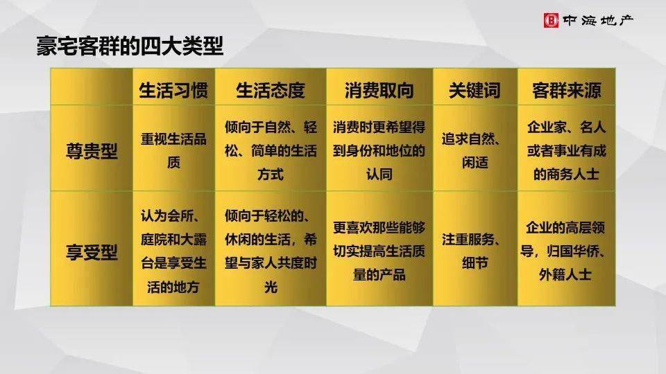 三肖必中特三肖三期内必中,权威解析说明_钱包版95.509