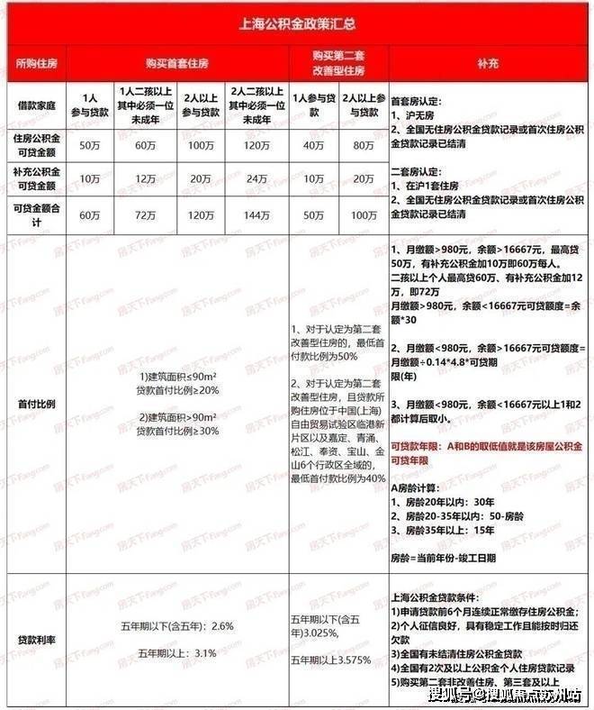 2024新澳免费资料大全精准版,实地考察分析数据_HT49.198