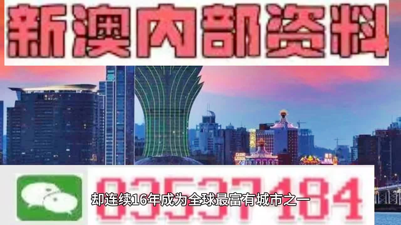 新澳门四肖三肖必开精准,动态调整策略执行_试用版7.236