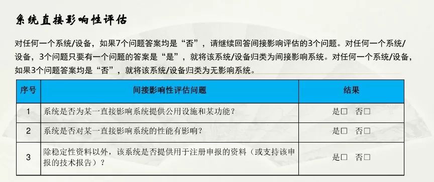 2024新澳门正版挂牌,精细评估说明_运动版49.705