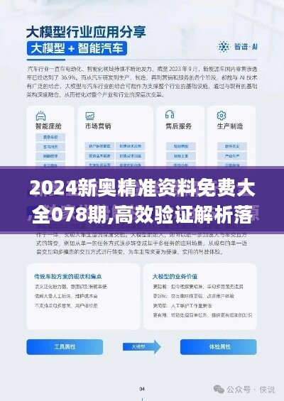 2024新澳精准资料免费提供网站,科学数据解释定义_粉丝版28.736