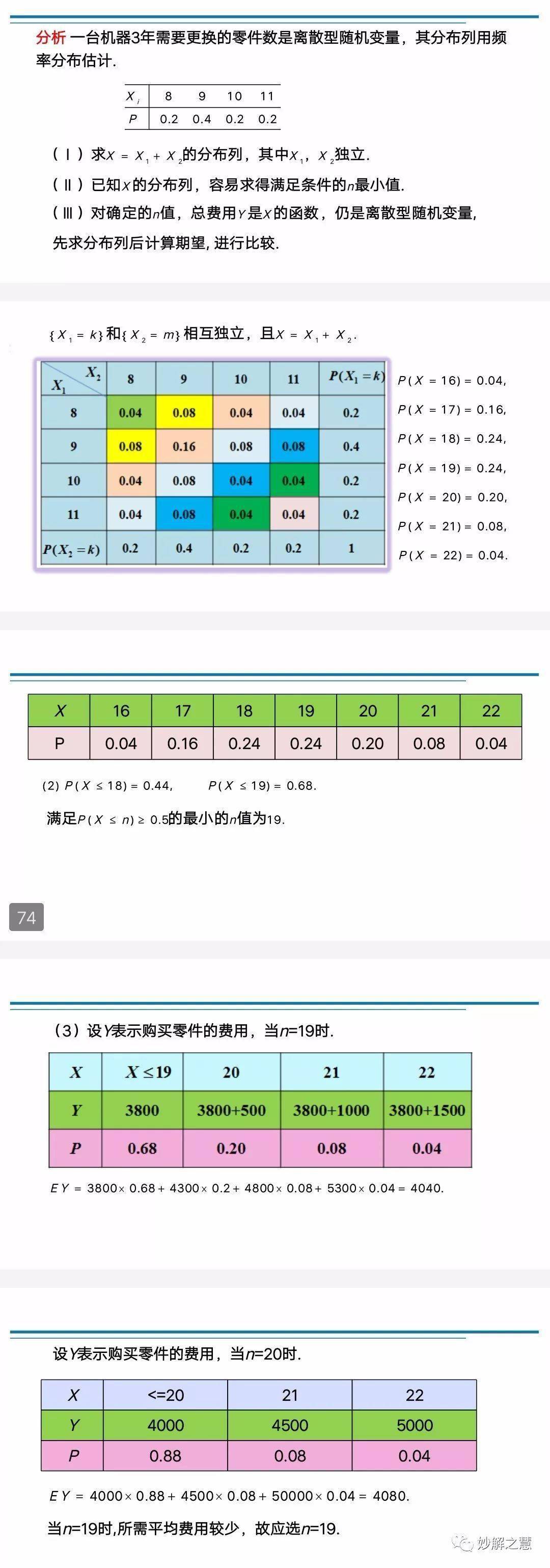 新澳门天天开彩资料大全,统计解答解析说明_iShop50.150