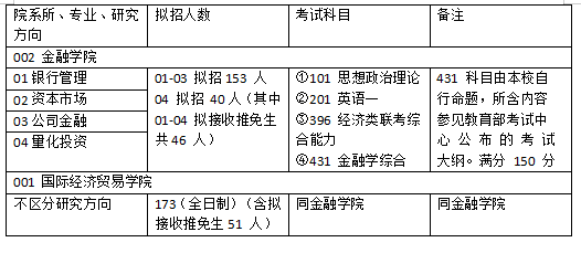 626969澳彩资料大全2020期 - 百度,权威分析解释定义_Console99.717