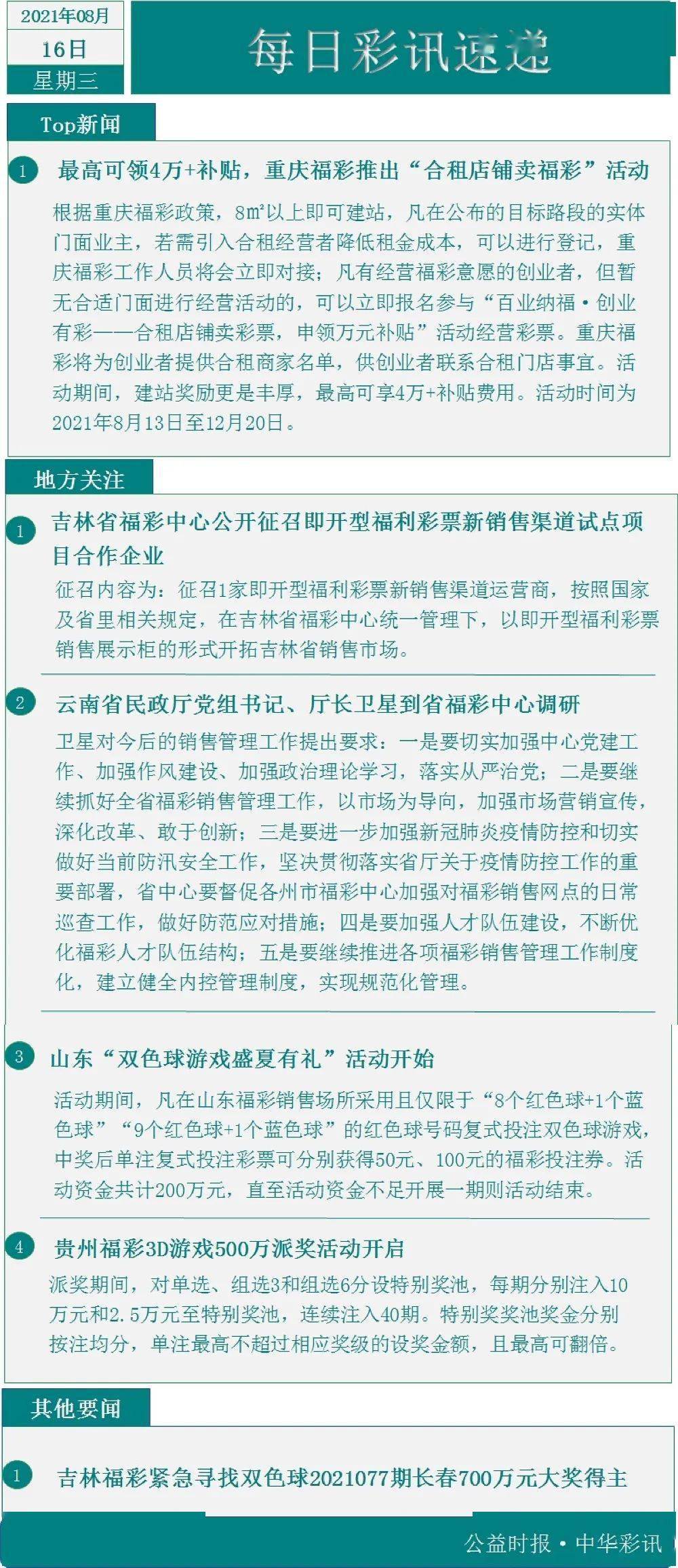 新澳门二四六天天彩资料大全网最新排期,权威解析说明_Tablet46.686