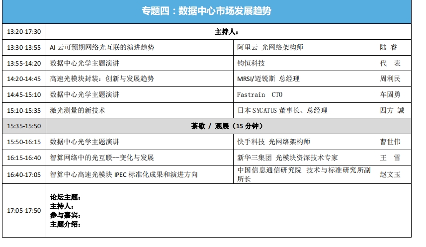 2024澳门天天六开奖彩免费,深度解析数据应用_专属款65.268