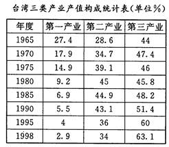 2024澳门六今晚开奖结果,定量解答解释定义_3D47.745