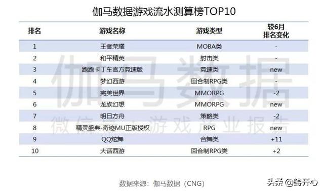 新奥门免费公开资料,数据导向实施步骤_DX版70.831