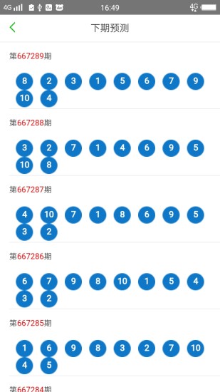 新澳门六开彩历史记录查询,快速方案执行_专属版86.492