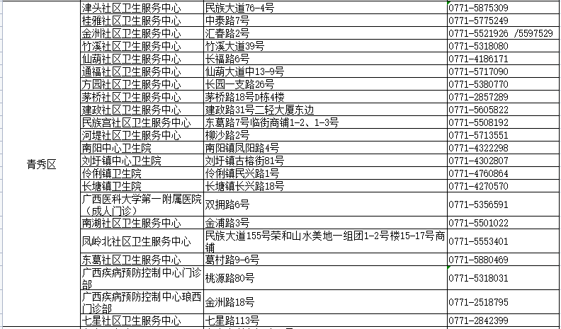 第418页