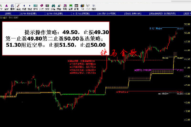 新澳门六和免费资料查询,市场趋势方案实施_社交版45.746