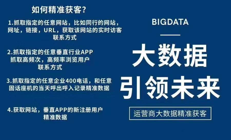 2024澳门免费最精准龙门,正确解答落实_储蓄版60.38