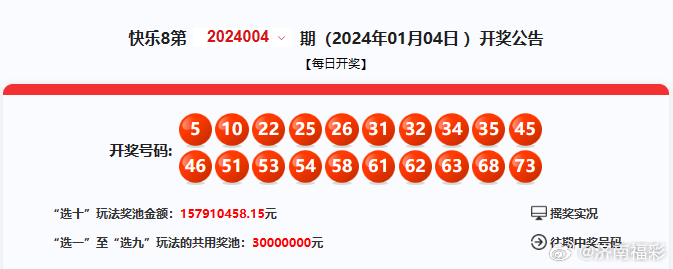 494949最快开奖今晚开奖号码,合理执行审查_挑战款79.311