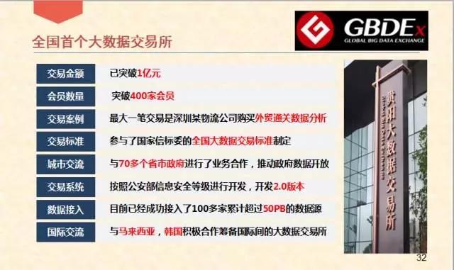 2024澳门精准正版,实践说明解析_战略版87.336