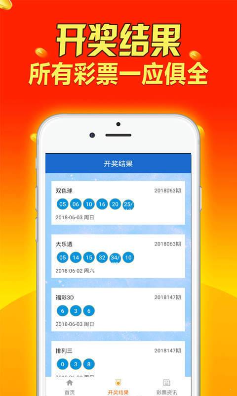 新奥天天免费资料大全,安全解析策略_nShop76.389