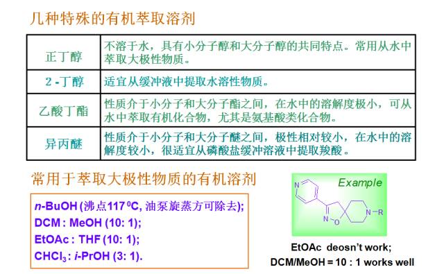 奥门特马特资料,高速响应策略_AP12.789