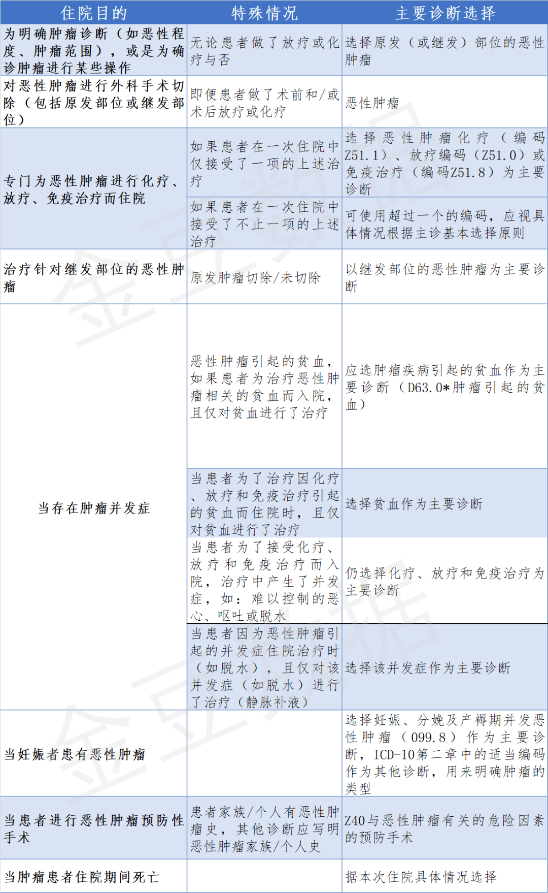 黄大仙精准内部六肖,快速方案执行_N版54.681