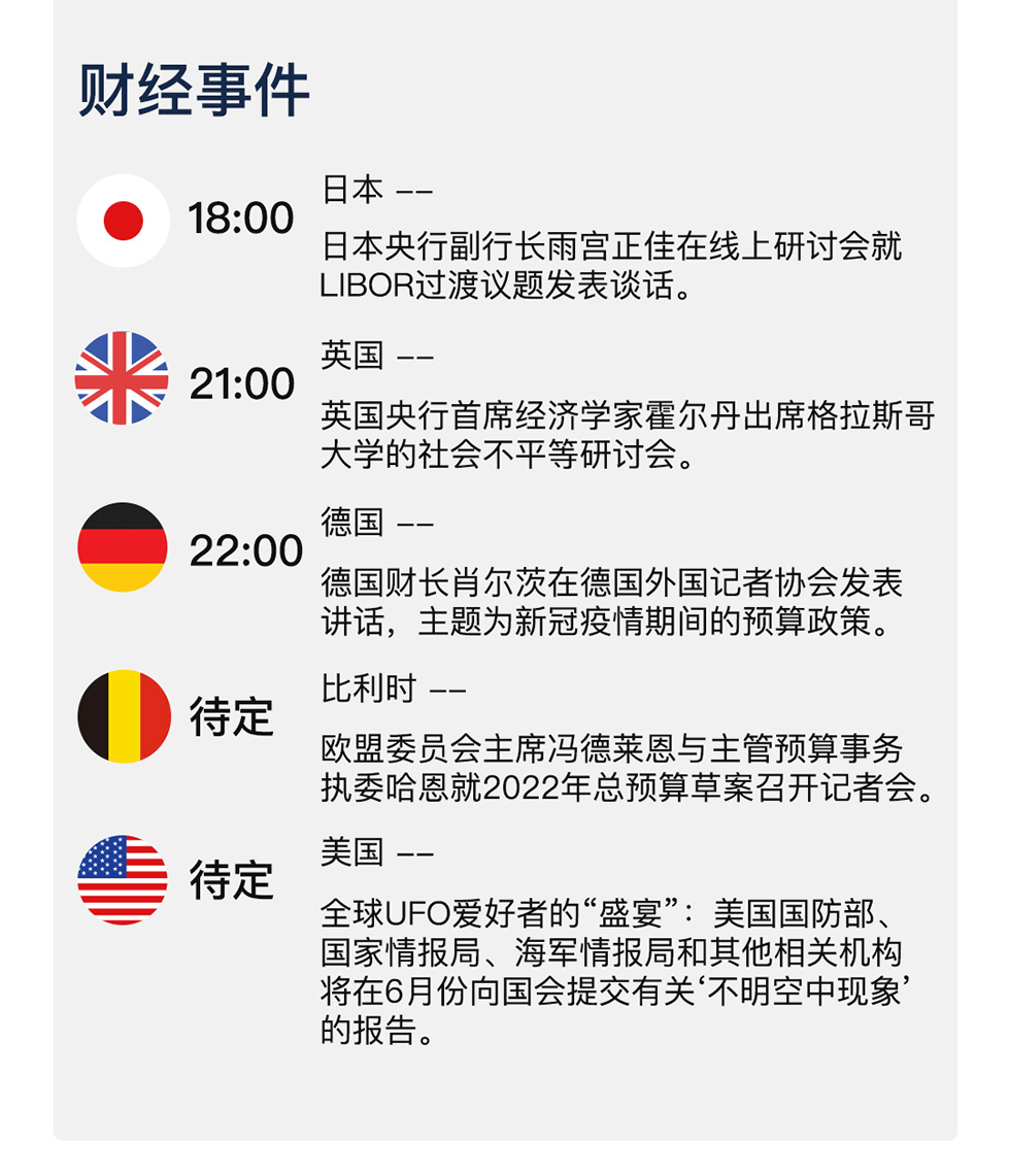 新澳2024年天天开奖免费资料大全,广泛的关注解释落实热议_标配版18.10