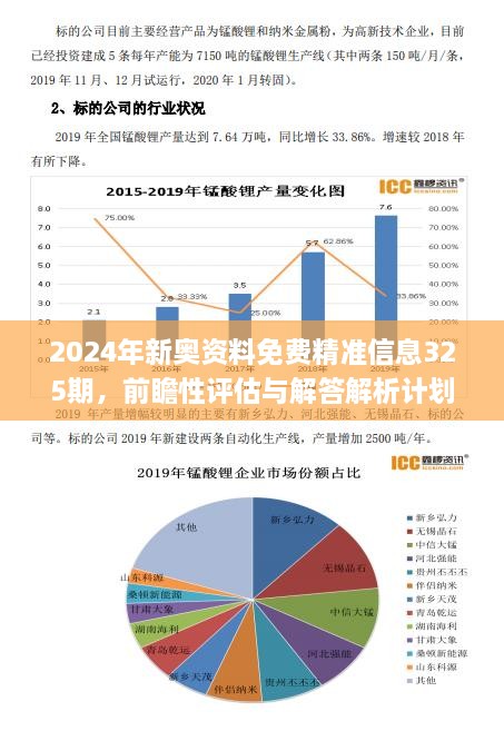 新奥最快最准免费资料,适用解析计划方案_3DM60.228