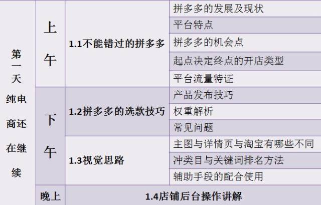 管家婆一票一码100正确,理论解答解析说明_粉丝版98.516