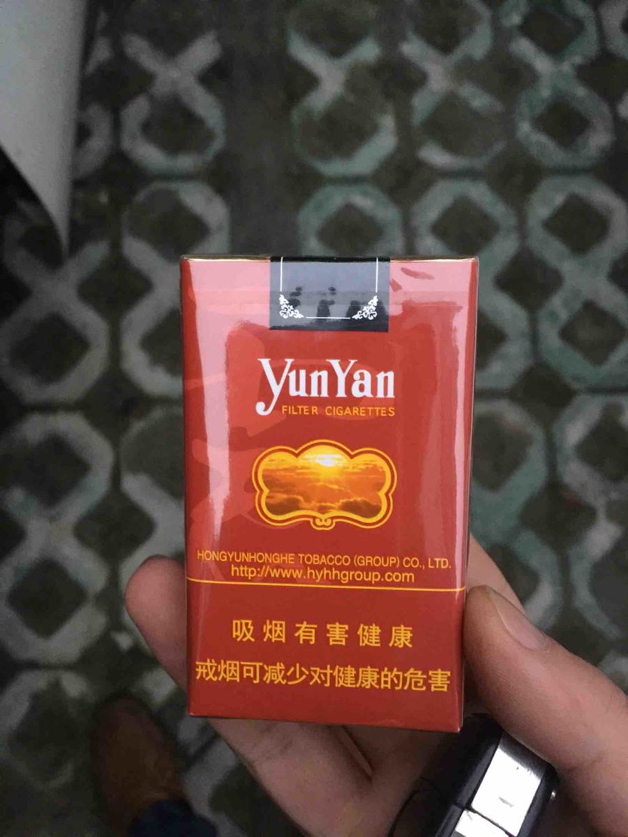 软云全新包装重塑品牌形象，优化用户体验