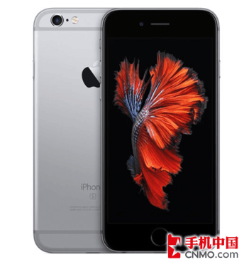 最新报价下的iPhone 6s价格深度解析